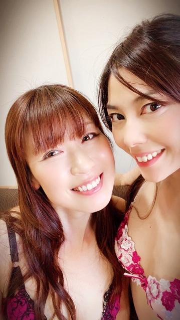 EMAF-596/emaf00596のティザービジュアル2