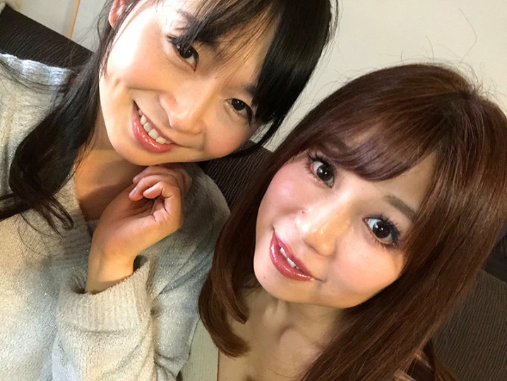 EMAF-611/emaf00611のキービジュアル