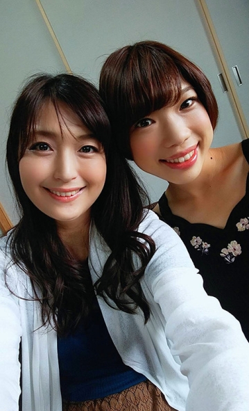 EMAF-611/emaf00611のティザービジュアル1