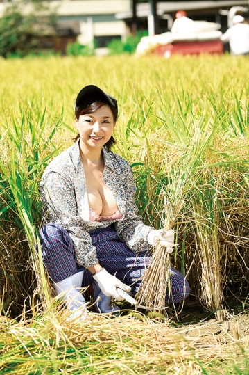 EMAF-615/emaf00615のティザービジュアル1