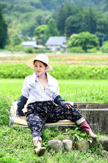 EMAF-615/emaf00615のティザービジュアル2