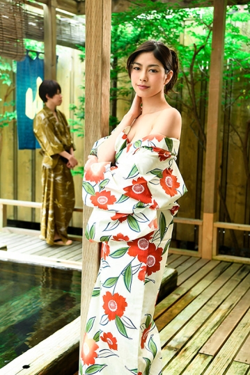 EMAF-617/emaf00617のキービジュアル