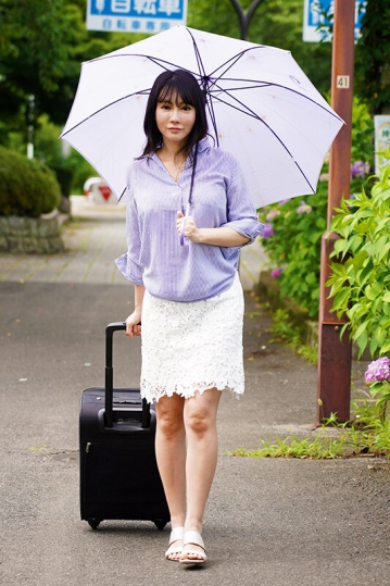 EMAF-626/emaf00626のティザービジュアル2