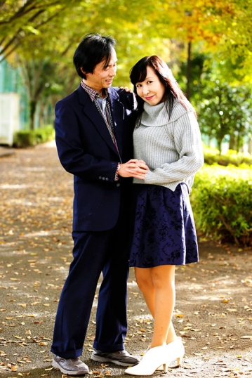 EMAF-628/emaf00628のキービジュアル