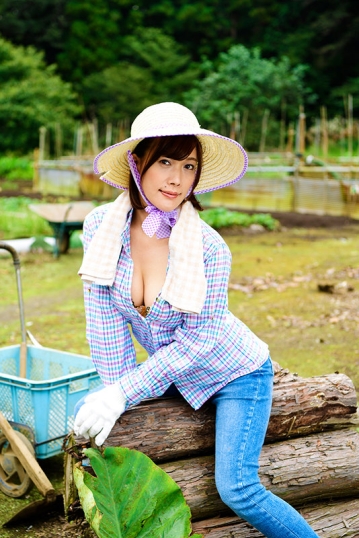 EMAF-630/emaf00630のティザービジュアル1