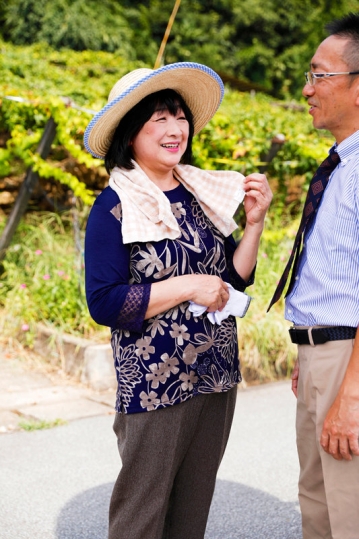 EMAF-639/emaf00639のキービジュアル