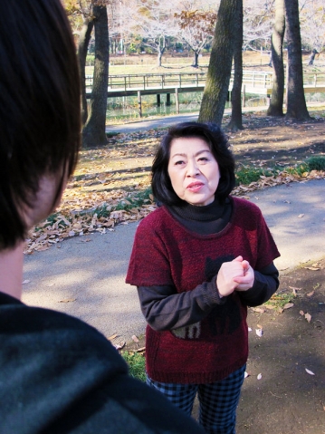 EMAF-639/emaf00639のティザービジュアル2