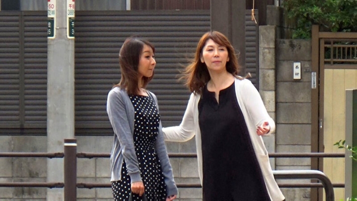 EMAF-643/emaf00643のティザービジュアル2