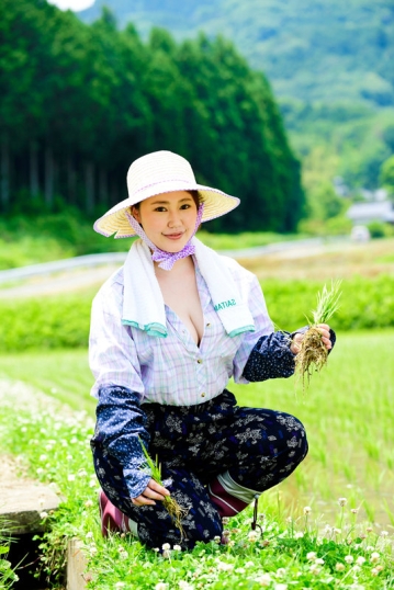 EMAF-644/emaf00644のティザービジュアル2