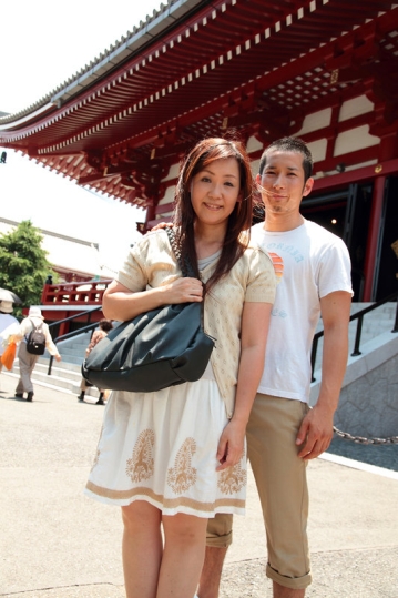 EMAF-645/emaf00645のティザービジュアル1