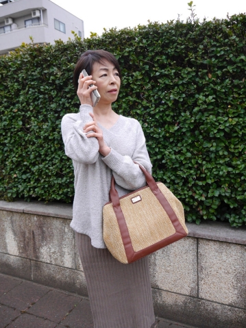 EMAF-645/emaf00645のティザービジュアル2