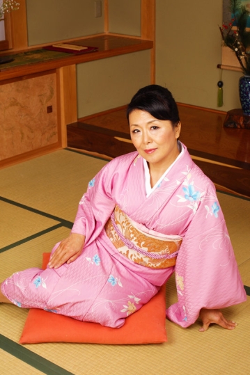 EMAF-646/emaf00646のキービジュアル