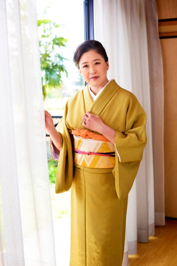 EMAF-646/emaf00646のティザービジュアル1