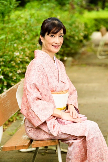 EMAF-646/emaf00646のティザービジュアル2