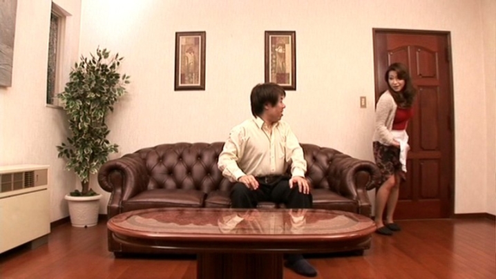 EMAV-032/emav00032のキービジュアル