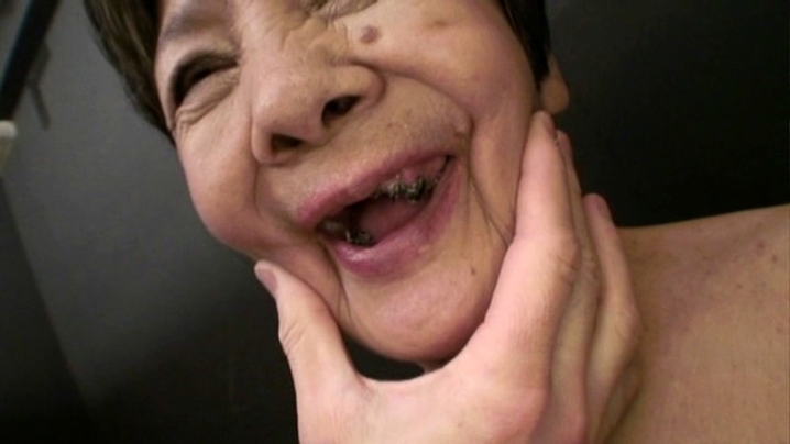 EMAZ-074/emaz00074のキービジュアル