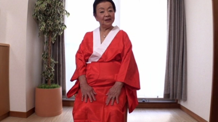 EMAZ-355/emaz00355のキービジュアル