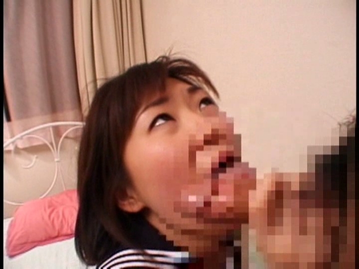 EMBD-016/embd00016のティザービジュアル2