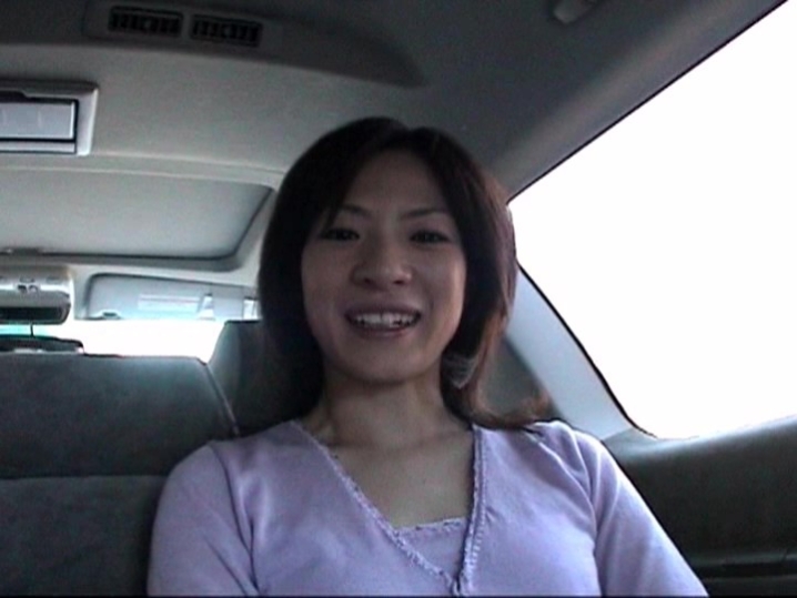 EMBD-037/embd00037のキービジュアル