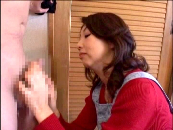 EMBL-009/embl00009のティザービジュアル1