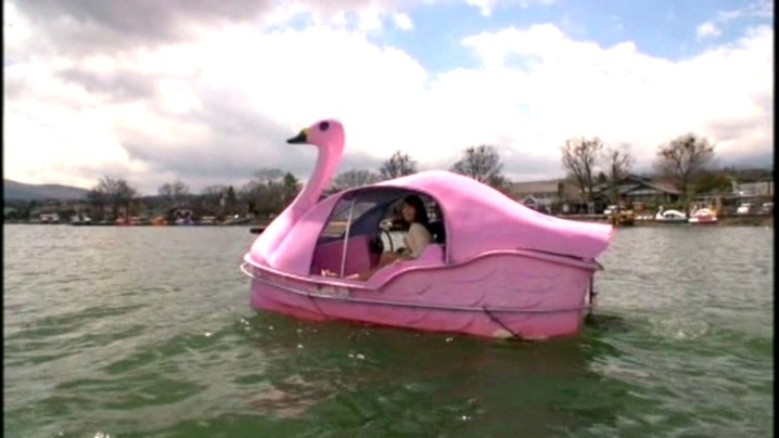 EMBW-048/embw00048のキービジュアル