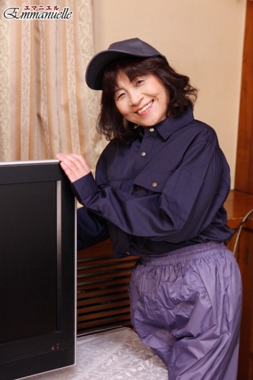 EMBW-100/embw00100のティザービジュアル1
