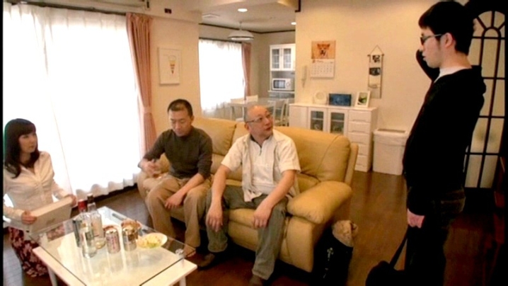 EMBX-001/embx00001のキービジュアル