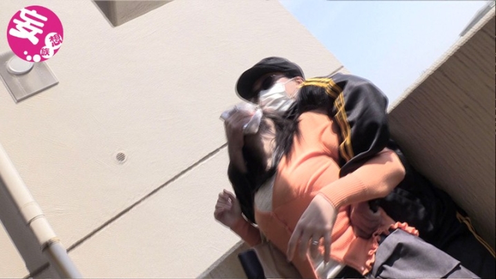 EMBZ-154/embz00154のキービジュアル