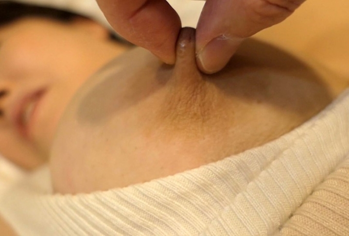 EMBZ-230/embz00230のティザービジュアル1