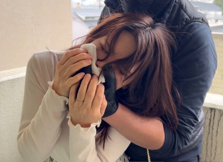 EMBZ-253/embz00253のキービジュアル