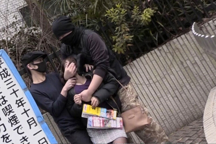 EMBZ-261/embz00261のキービジュアル