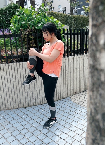 EMBZ-307/embz00307のキービジュアル