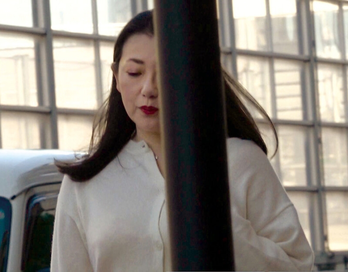 EMBZ-309/embz00309のキービジュアル