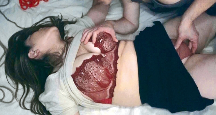 EMBZ-319/embz00319のティザービジュアル1