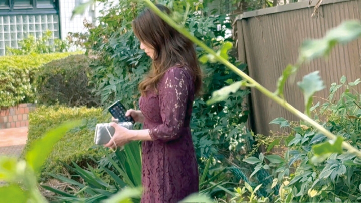 EMBZ-325/embz00325のキービジュアル