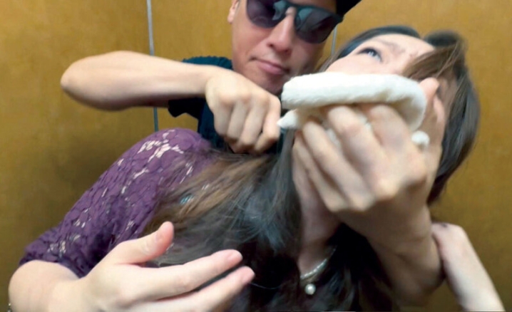 EMBZ-325/embz00325のティザービジュアル1