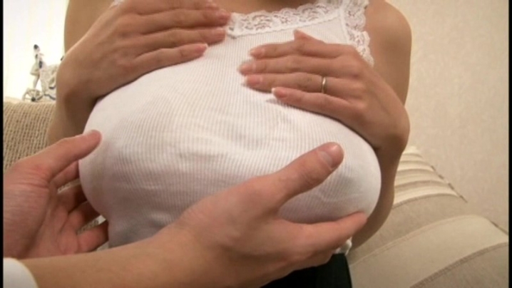 EMDG-004/emdg00004のティザービジュアル1