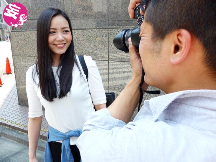 EMEN-038/emen00038のティザービジュアル2