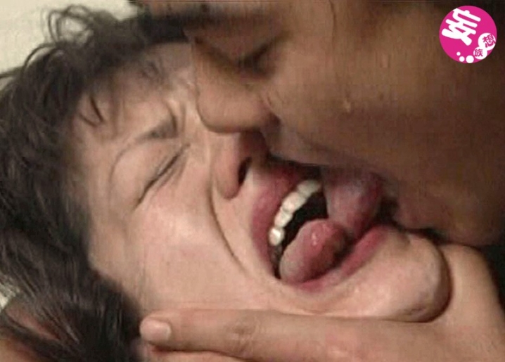 EMHT-019/emht00019のティザービジュアル1