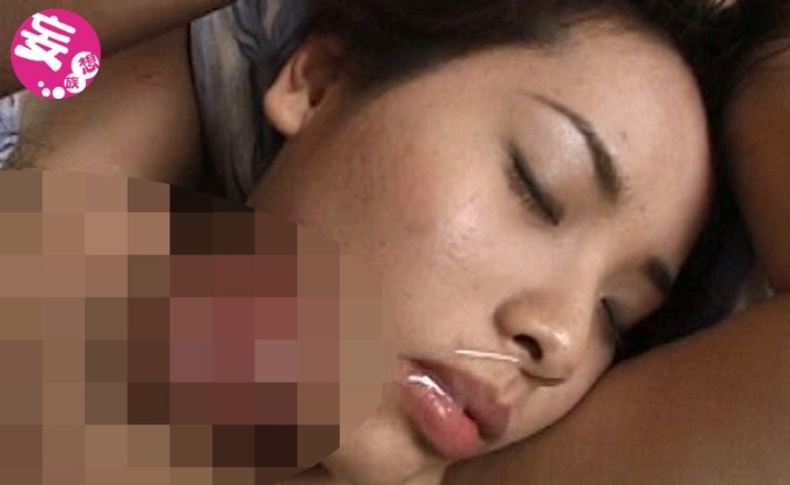 EMHT-019/emht00019のティザービジュアル2