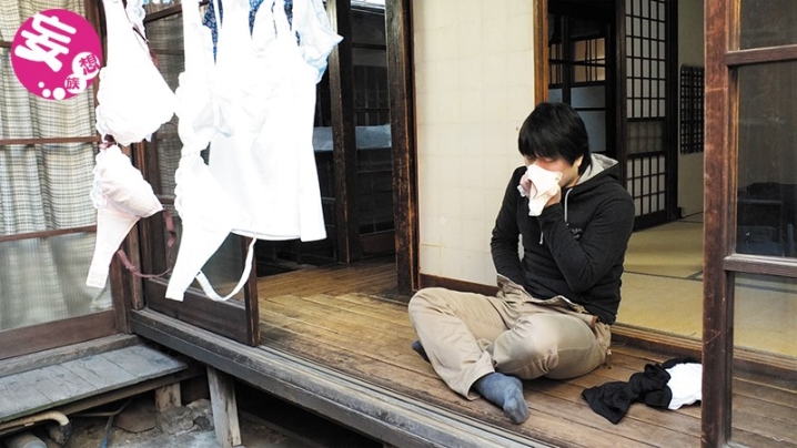 EMJD-007/emjd00007のキービジュアル