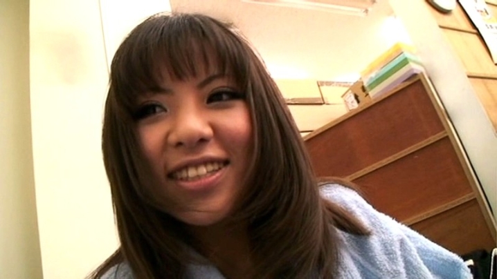 EMRD-012/emrd00012のキービジュアル