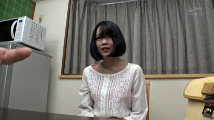 EMRD-096/emrd00096のキービジュアル