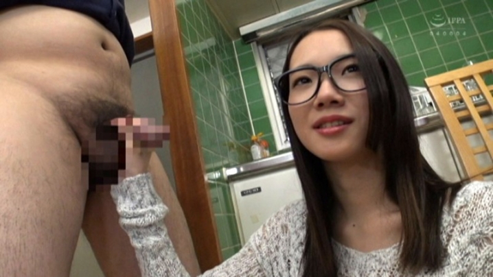 EMRD-097/emrd00097のティザービジュアル1