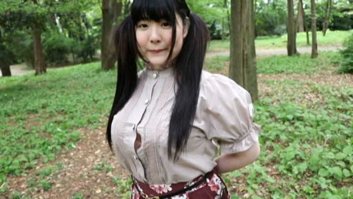 EMRD-141/emrd00141のキービジュアル