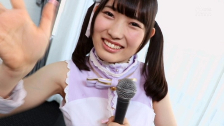 EMRD-147/emrd00147のキービジュアル