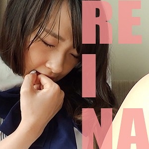 EMUSU-002/emusu002のメインビジュアル