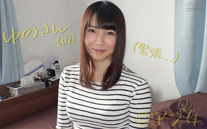 ENC-005/enc005のキービジュアル