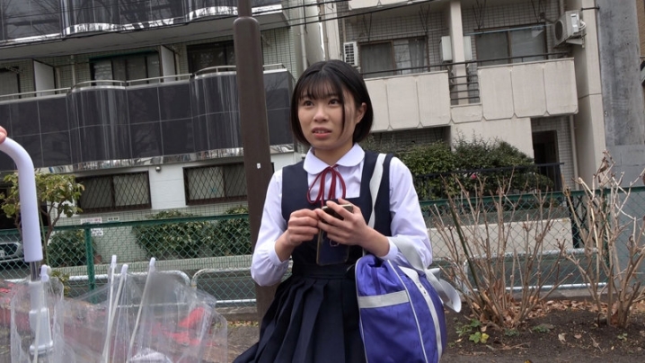 ENDS-001/ends001のキービジュアル