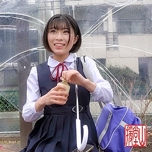 ENDS-003/ends003のメインビジュアル